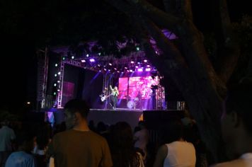 Foto - COMEMORAÇÃO AOS 65 ANOS DA CIDADE - SEXTA 23/02/2024