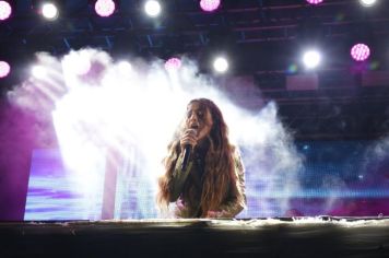 Foto - COMEMORAÇÃO AOS 65 ANOS DA CIDADE - SEXTA 23/02/2024