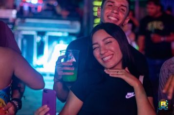 Foto - SHOW DA VIRADA 2024/2025