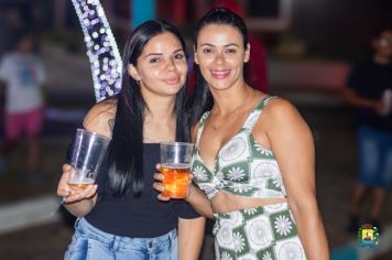 Foto - SHOW DA VIRADA 2024/2025