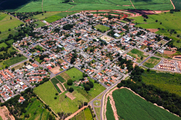 Sagres completa hoje 66 anos de emancipação político-administrativa.