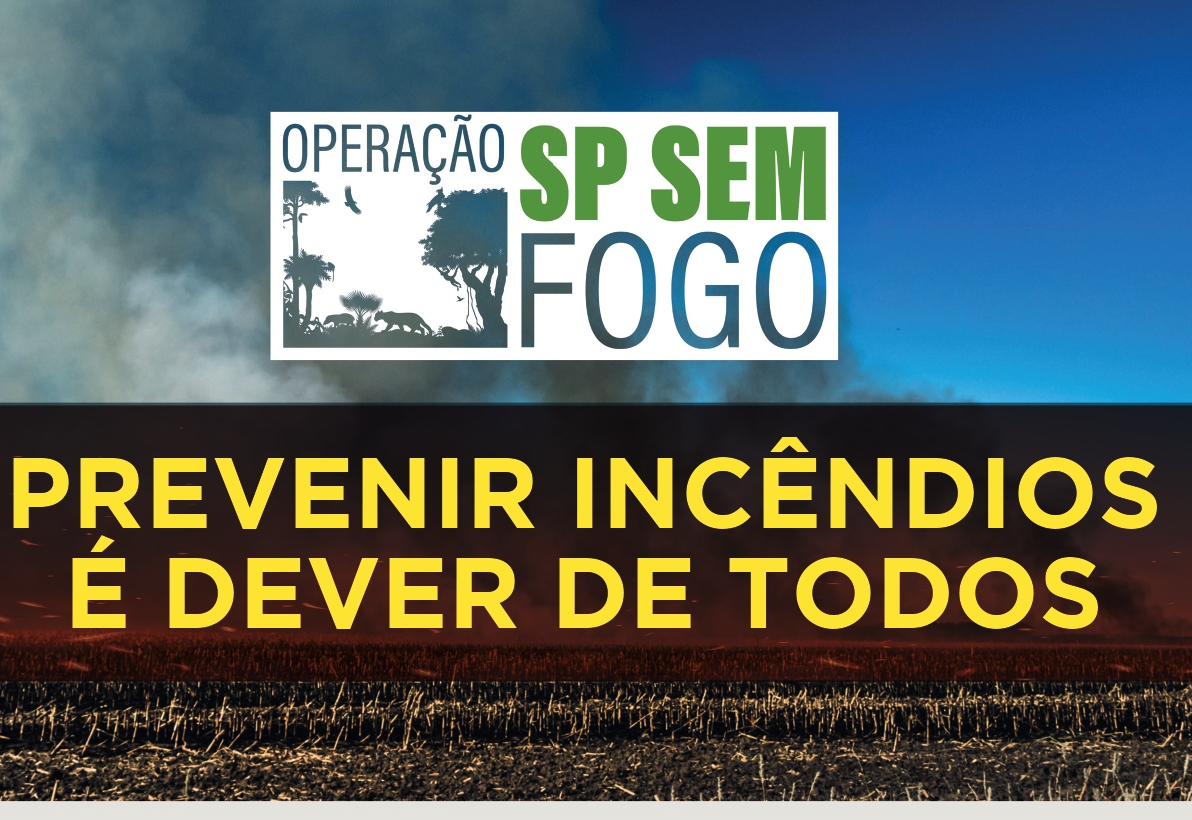 ATENÇÃO, PRODUTORES RURAIS E MORADORES DO CAMPO!????