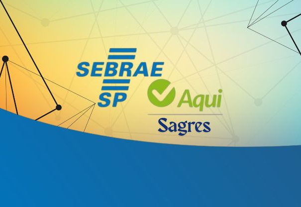 SEBRAE AQUI - SAGRES